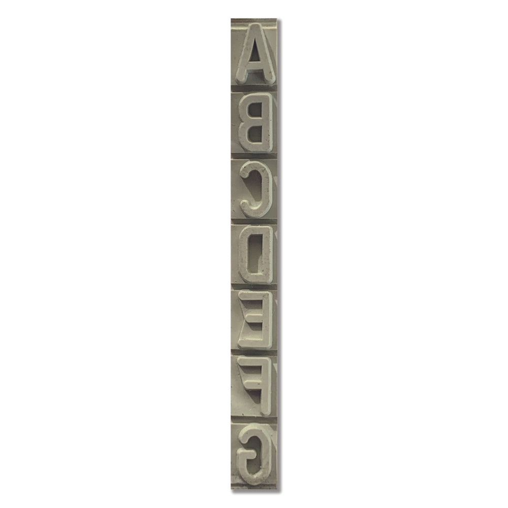 Trodat A-M Band 4mm - Cafe Supply