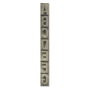 Trodat A-M Band 5mm - Cafe Supply