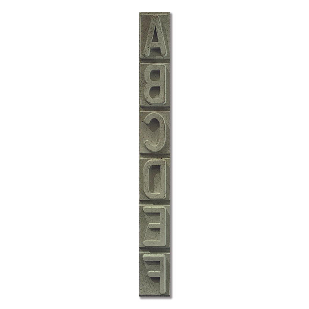 Trodat A-M Band 7mm - Cafe Supply