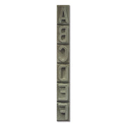 Trodat A-M Band 7mm - Cafe Supply