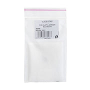 Trodat Clothing Marker Fleece 60x450 - Cafe Supply