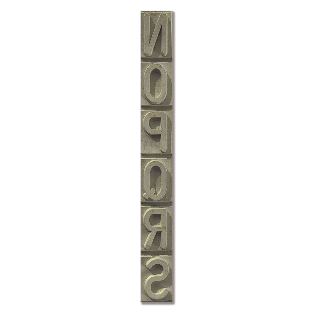 Trodat N-Z Band 15mm for 15mm units - Cafe Supply