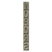 Trodat N-Z Band 15mm for 18mm units - Cafe Supply