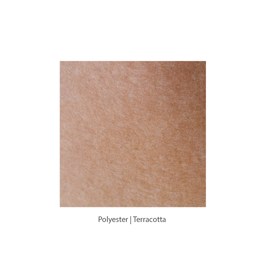 POLYESTER PINBOARD | Sheets | 14 Colours | 1200 X 2400