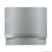 Deep Fryer Side Splash Guard – USG-1 – 520 x 465mm