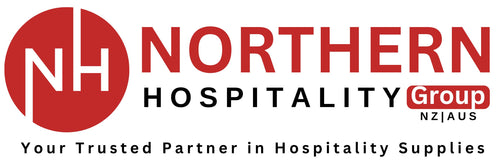 Northern Hospitality 