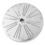 V001 – Parmesan Grater