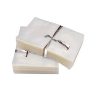 Yasaki 300x350mm Vacuum Bag – VB3035