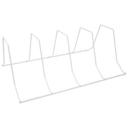 Codafile Vertical Draw Rack 500mm - Cafe Supply