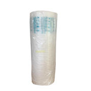 DSB Air Bubble Cushion Film L400xH290mm 300m Roll - Cafe Supply