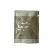 ONE/1 Make-Up Remover Towelette (1000) - Cafe Supply