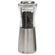 T&G APOLLO S/S & ACRYLIC PEPPER 150MM