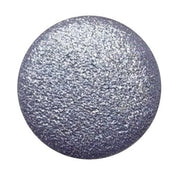 Glitter Dust - Sparkle Purple 10gm (100% Edible) - Cafe Supply