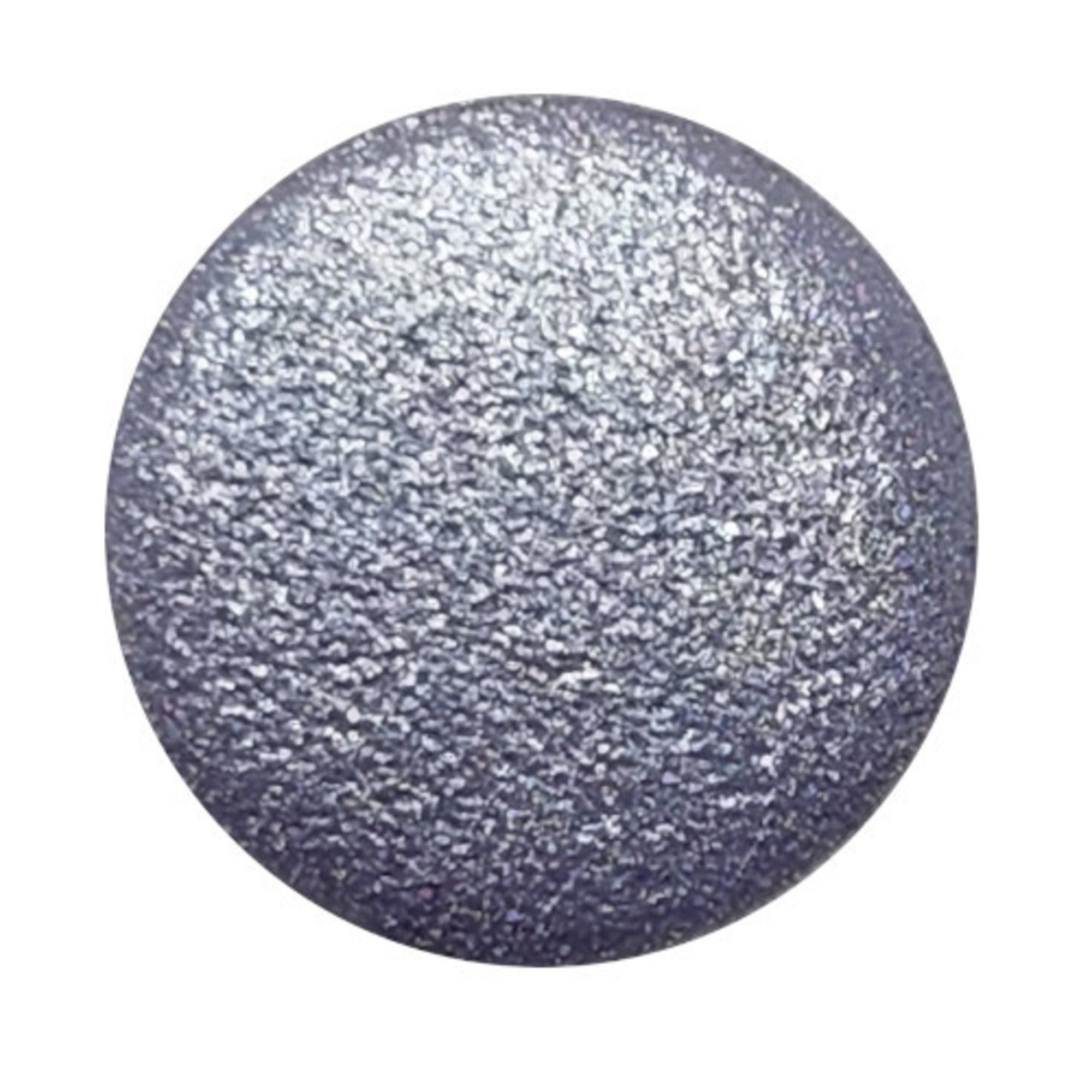 Glitter Dust - Sparkle Purple 10gm (100% Edible) - Cafe Supply