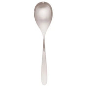 Alaska Buffet Spoon - Cafe Supply