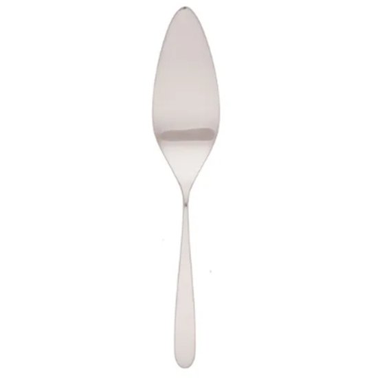 Alaska Cake/Pastry Server - Cafe Supply
