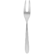 Alaska Serving Fork - Cafe Supply