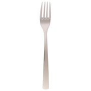 Amalfi Dessert Fork Doz - Cafe Supply