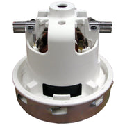 AMETEK MOTOR BP-P 1 STAGE 1300W - Cafe Supply