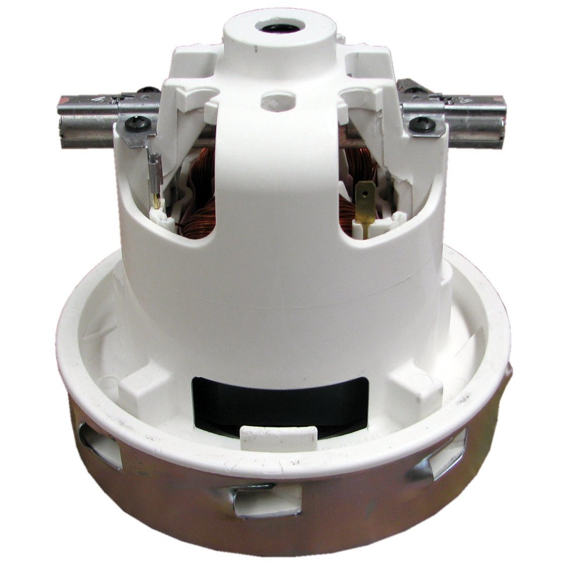 AMETEK MOTOR BP-P 1 STAGE 1300W - Cafe Supply