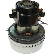 AMETEK MOTOR BP-P 2 STAGE 24V/330W - Cafe Supply