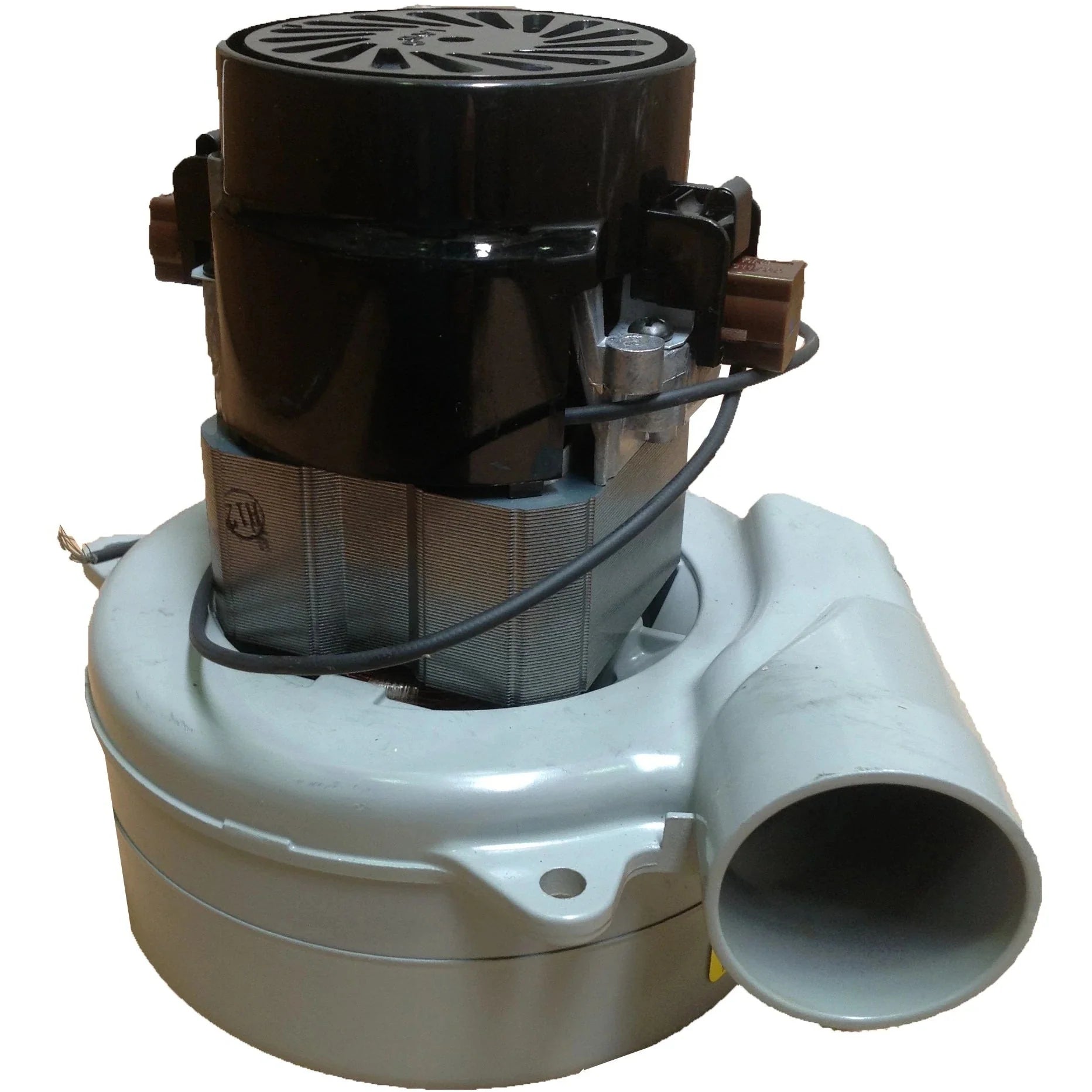 AMETEK MOTOR BP-T 2 STAGE 1100W - Cafe Supply