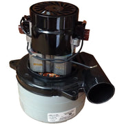 AMETEK MOTOR BP-T 3 STAGE 1150W INLET PIPE - Cafe Supply