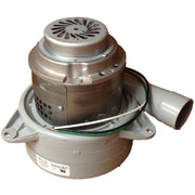 AMETEK MOTOR BP-T 3 STAGE 1630W - Cafe Supply