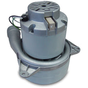 AMETEK MOTOR BP-T 3 STAGE 1700W - Cafe Supply