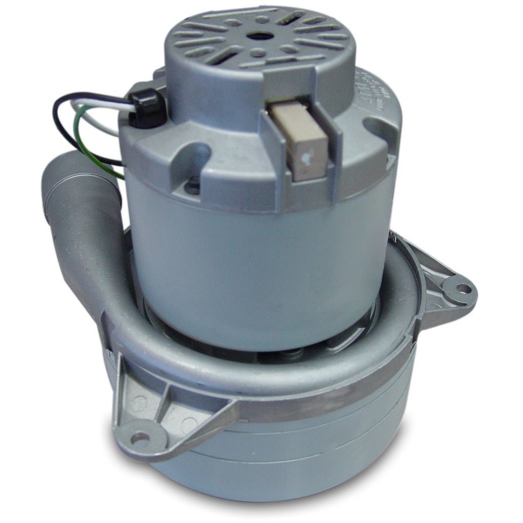 AMETEK MOTOR BP-T 3 STAGE 1700W - Cafe Supply