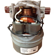 AMETEK MOTOR TF 2 STAGE 800W - Cafe Supply