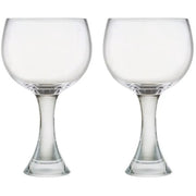 Anton Studio Manhattan Gin Glass Set 2 - Cafe Supply