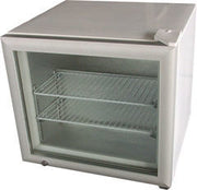 Counter Top & Under Bench,  Freezers - Cafe Supply