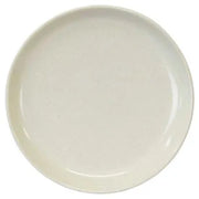 Artistica Round Plate 240Mm Sand - Cafe Supply