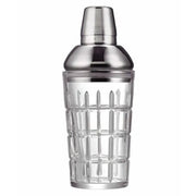 Artland Newport Cocktail Shaker 590Ml - Cafe Supply