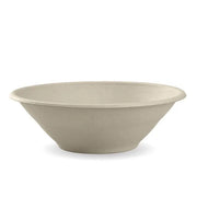 940ml / 32oz Natural Plant Fibre BioBowl