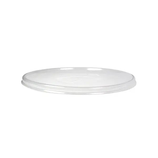 800-1,420ml / 24-48oz Clear PP BioBowl Lid