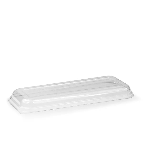 Plant Fibre Oyster Tray Lid
