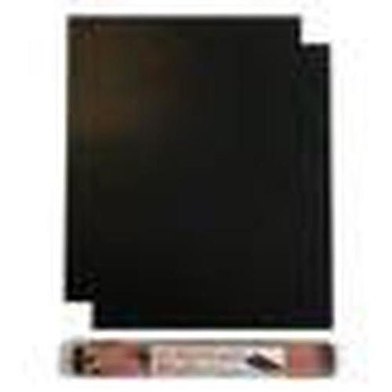 Bakeoglide Anti Scrunch Bbq Liner - Cafe Supply