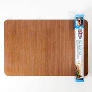 BAKEOGLIDE ANTI-SLIP ROLL OUT MAT - Cafe Supply