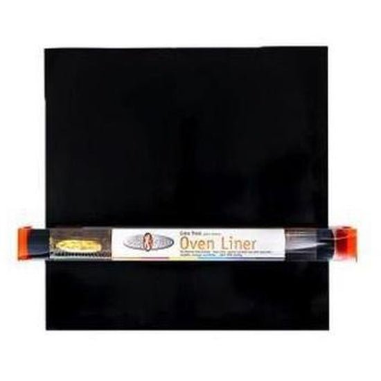 BAKEOGLIDE EXTRA THICK OVEN LINER - Cafe Supply