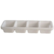 Bar Caddy Plastic - Cafe Supply