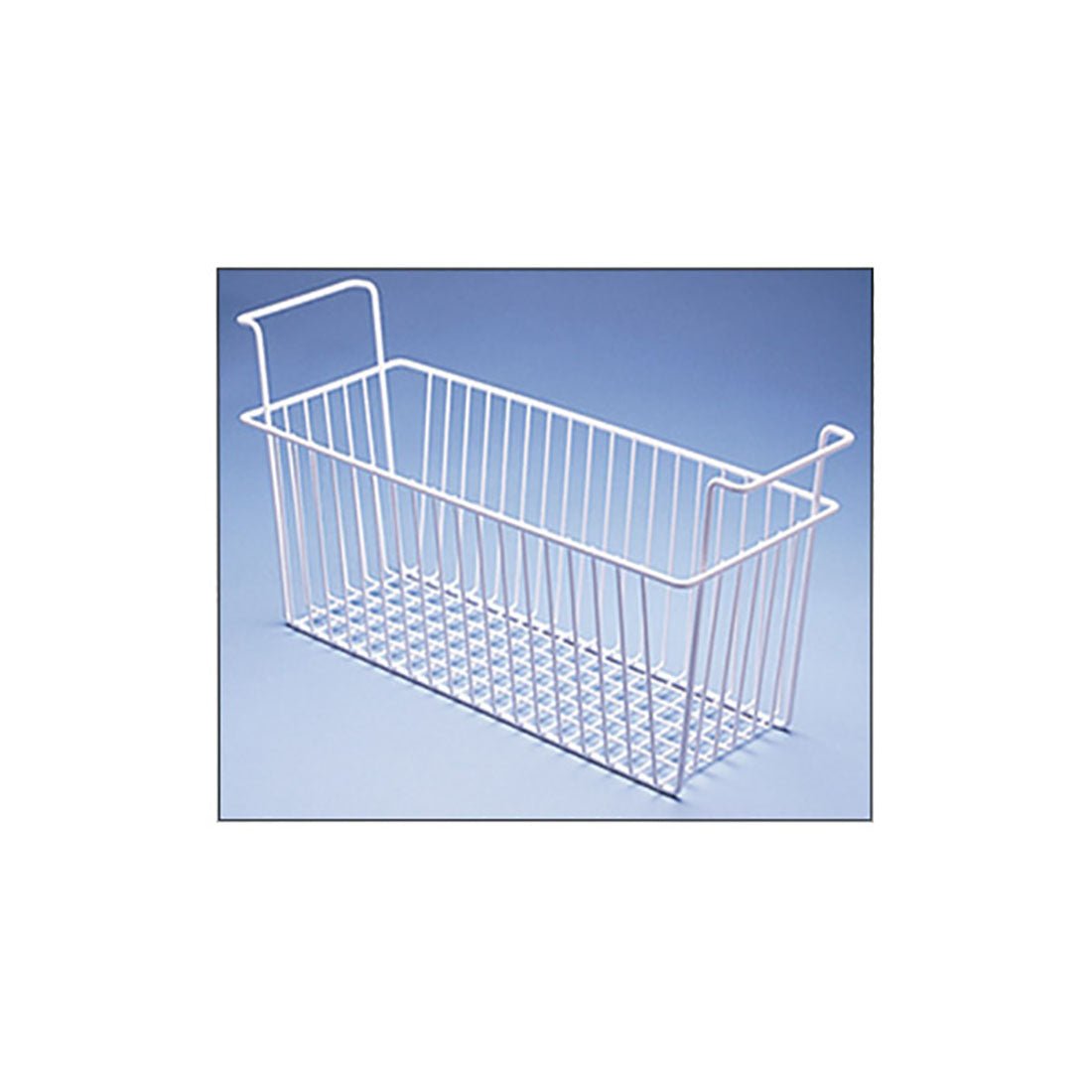 BASKET Basket for BD768F Chest Freezer - Cafe Supply