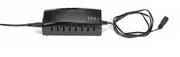 I-CHARGE FOR I-MOP LITE - Cafe Supply