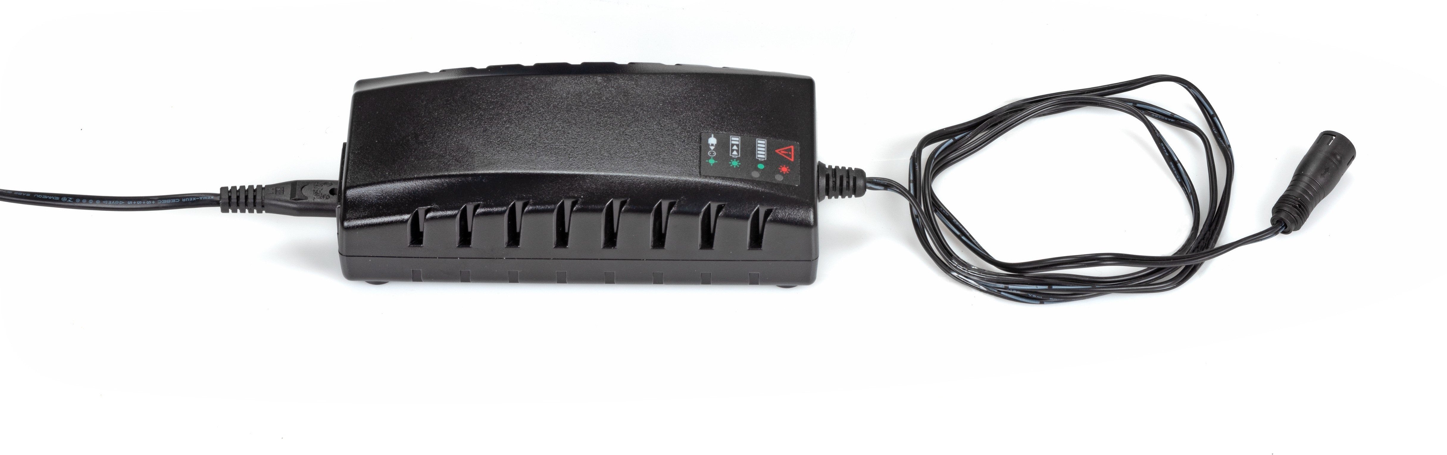 I-CHARGE FOR I-MOP LITE - Cafe Supply