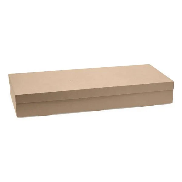 Large BioBoard Catering Tray Base