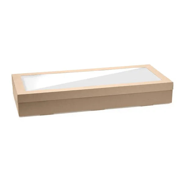 Large BioBoard Catering Tray Base