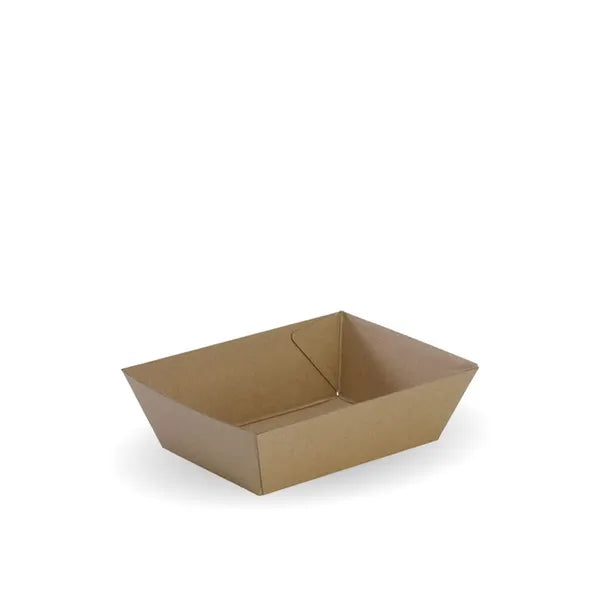 BioBoard Tray #1 – Northern Hospitality