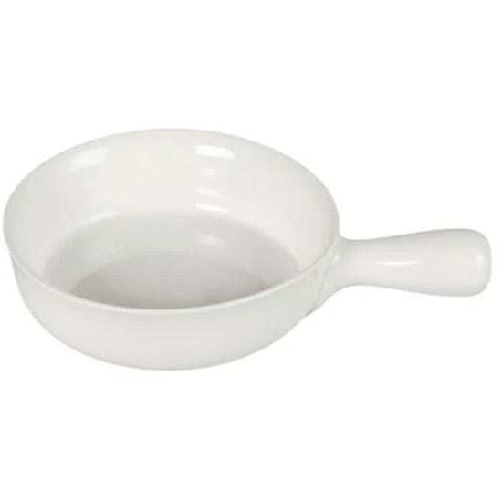 Bia Au Gratin Small 14.5 X 14.5Cm - Cafe Supply