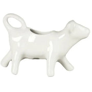 Bia Cow Creamer - 100Ml 17 X 6 X 10Cm - Cafe Supply